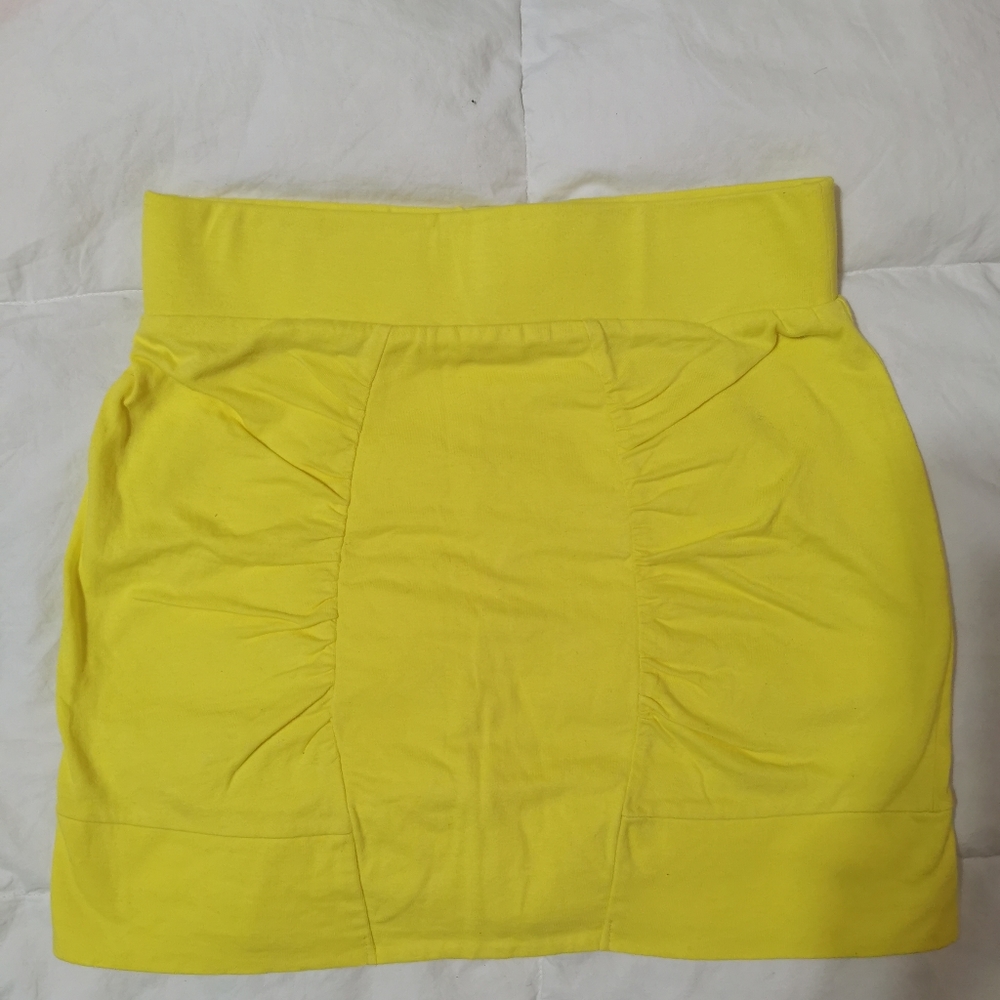 Cute skirt for girl